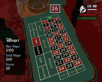 blackjack free top casinos